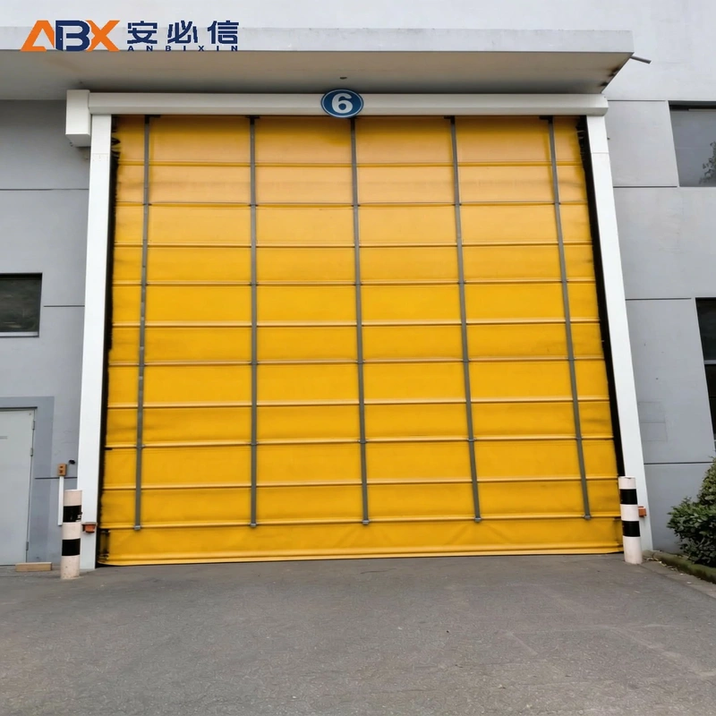 驻马店市上叠门